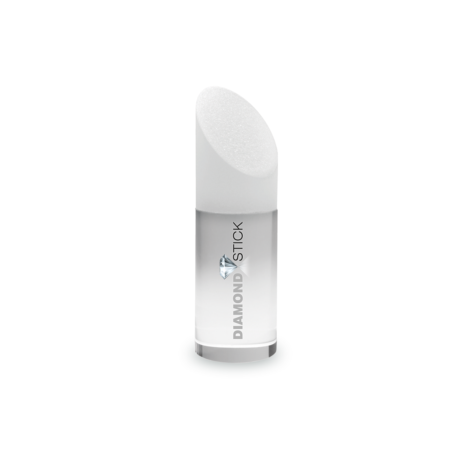 bdr Diamond Stick