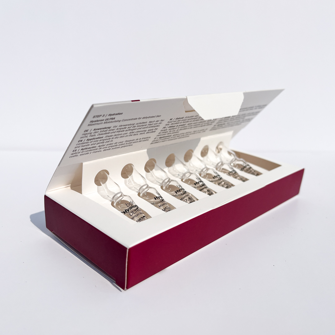 Hyaluron_Ultra_7pcs