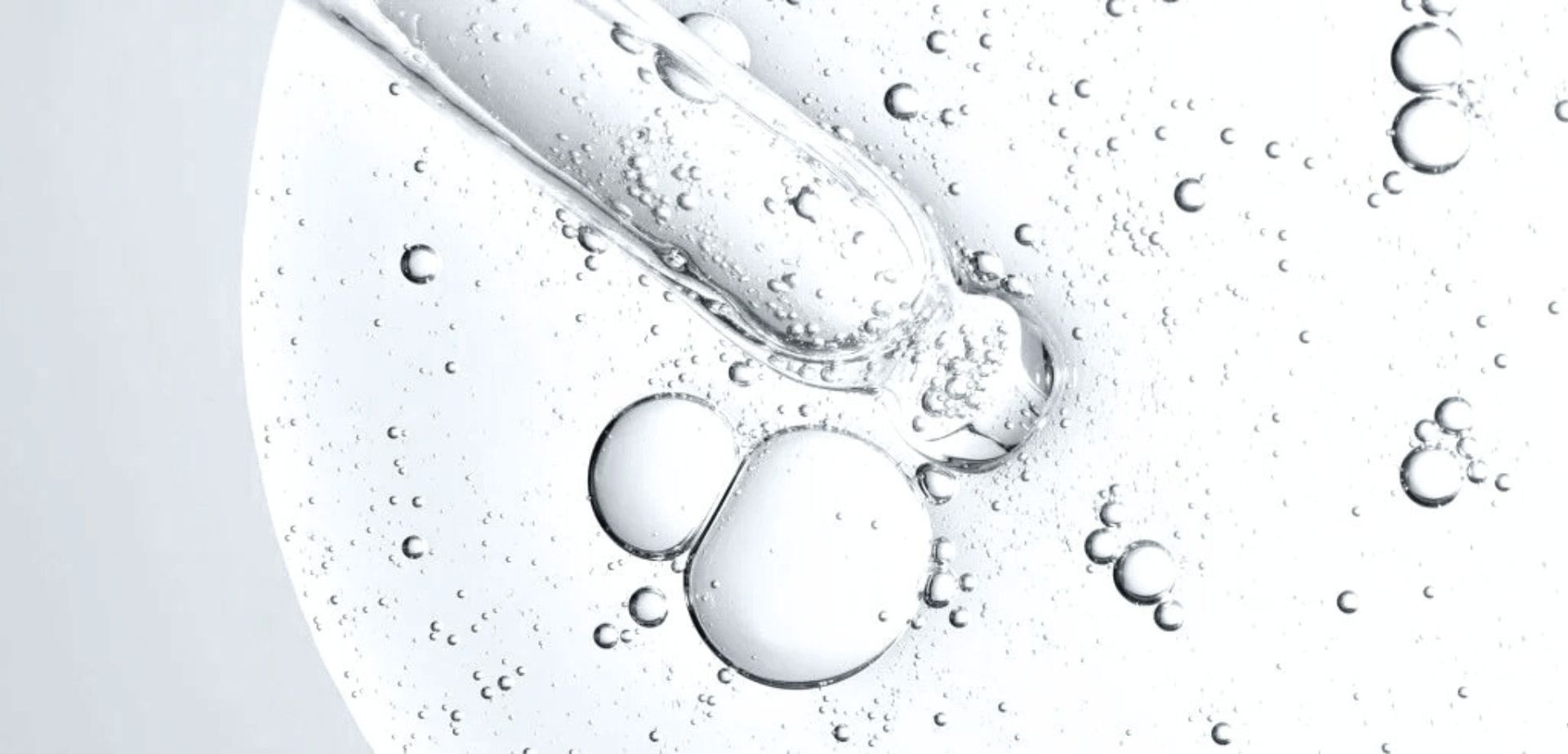 was-bewirkt-hyaluron-hautkosmetik-bdr-beauty