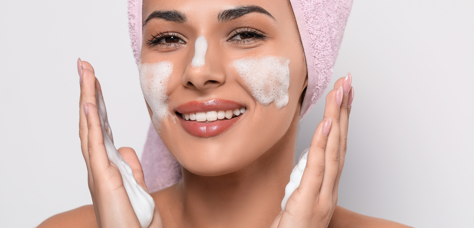 cleansingfoam-deep-cleanse-bdr
