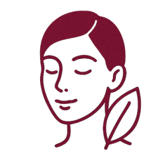 icon_beruhigung