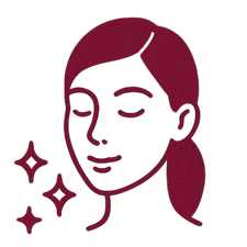 icon_glow