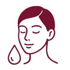 icon_hydration