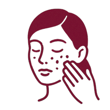 icon_peeling