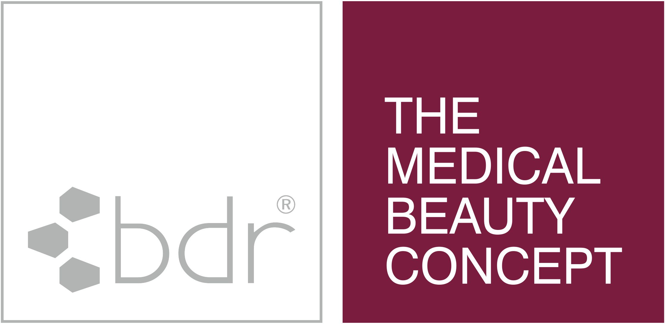 bdr_logo