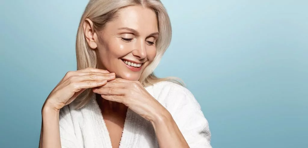 anti-aging bdr-beauty