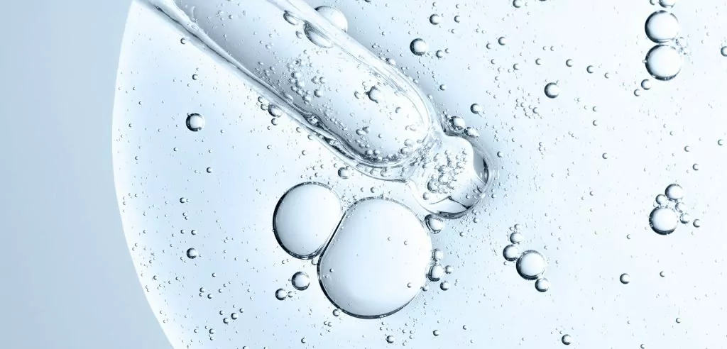 was-bewirkt-hyaluron-hautkosmetik-bdr-beauty