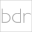 Website-Icon