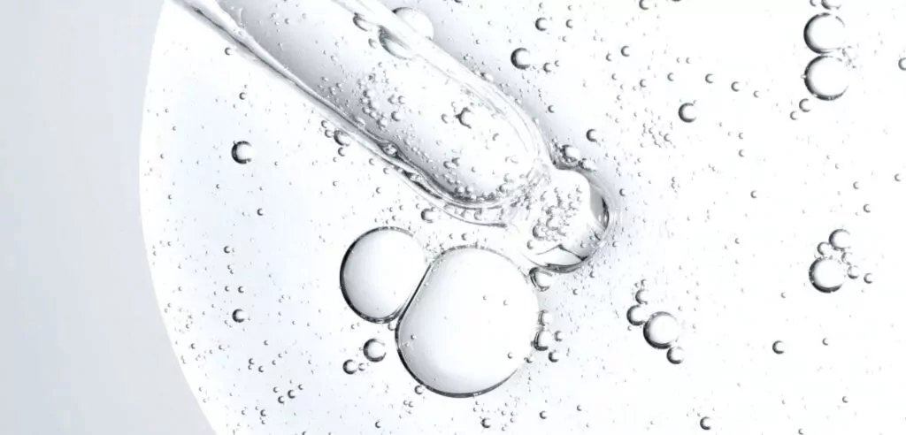 was-bewirkt-hyaluron-hautkosmetik-bdr-beauty