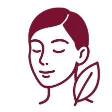 icon_beruhigung