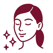 icon_glow