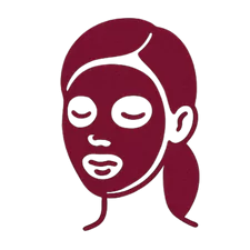icon_masken