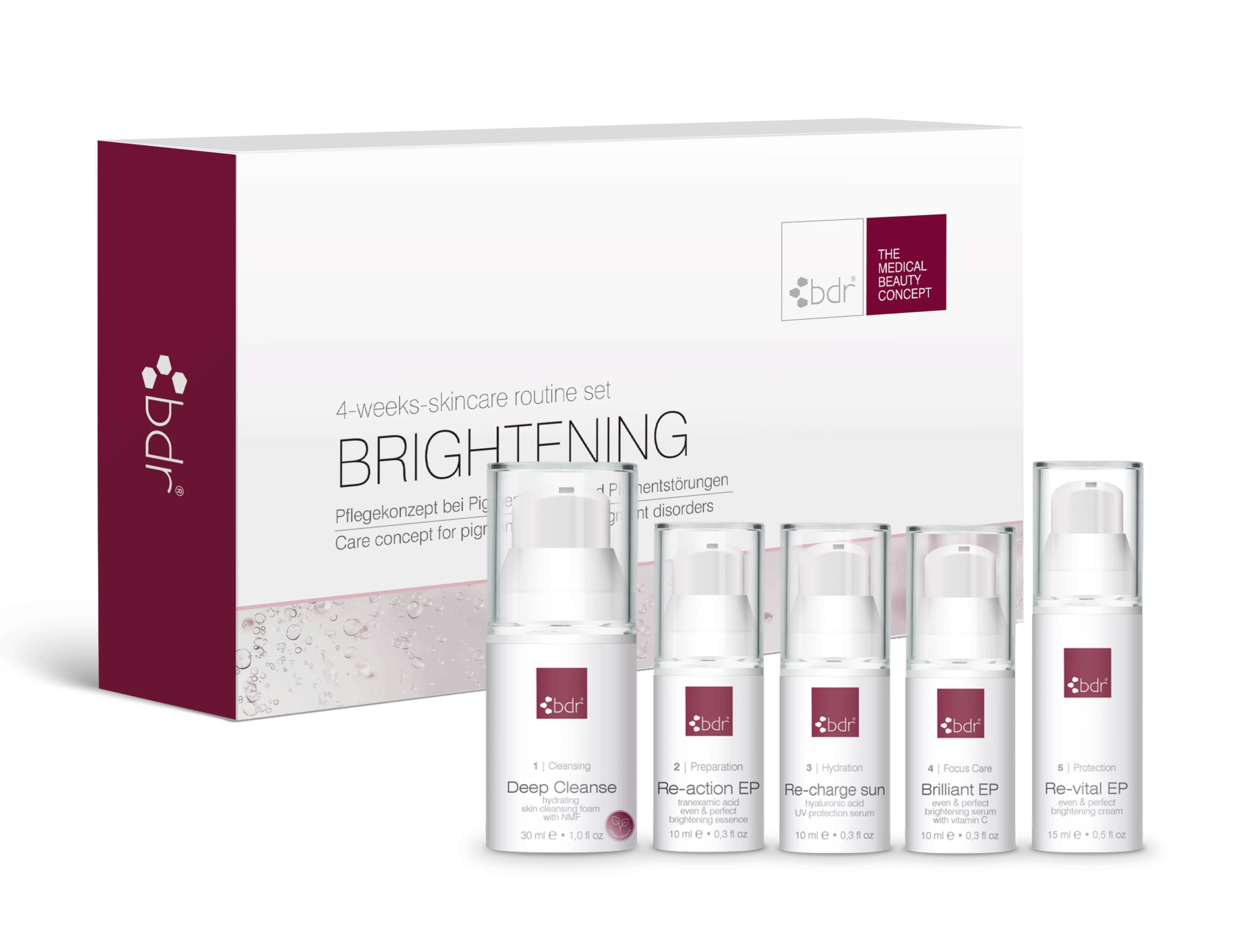 4_Week_Set_Brightening