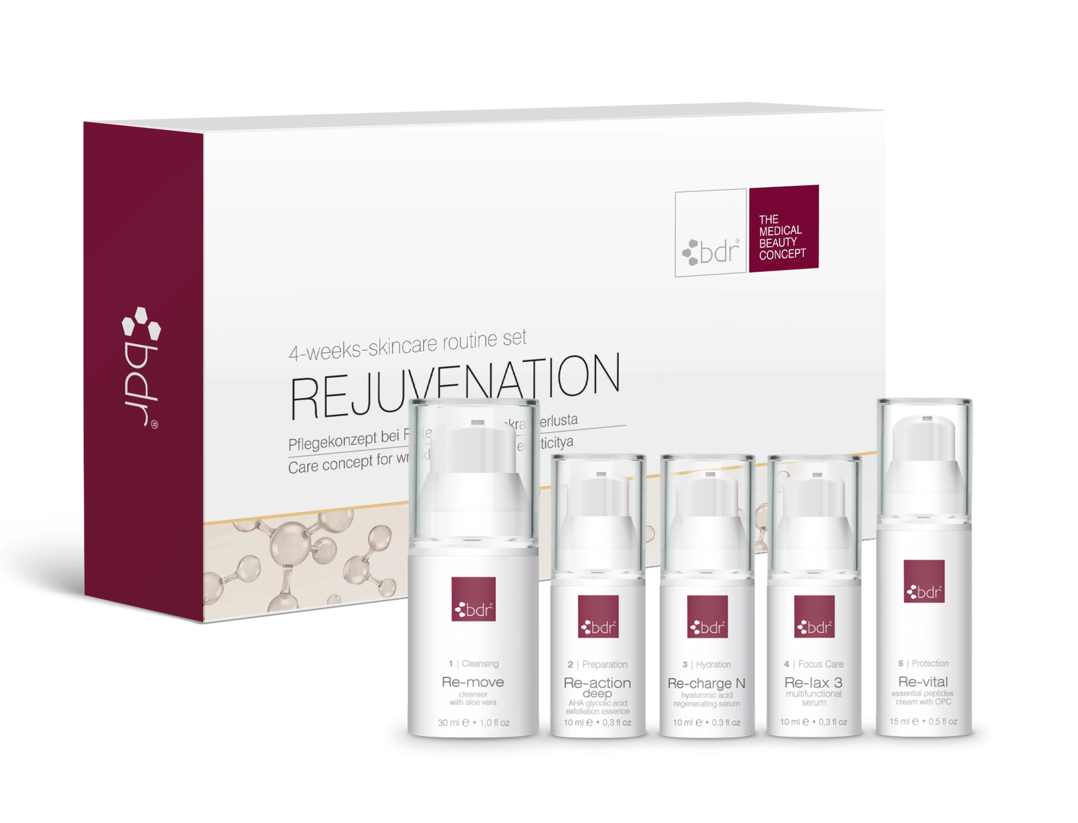 4_week_Set_Rejuvenation