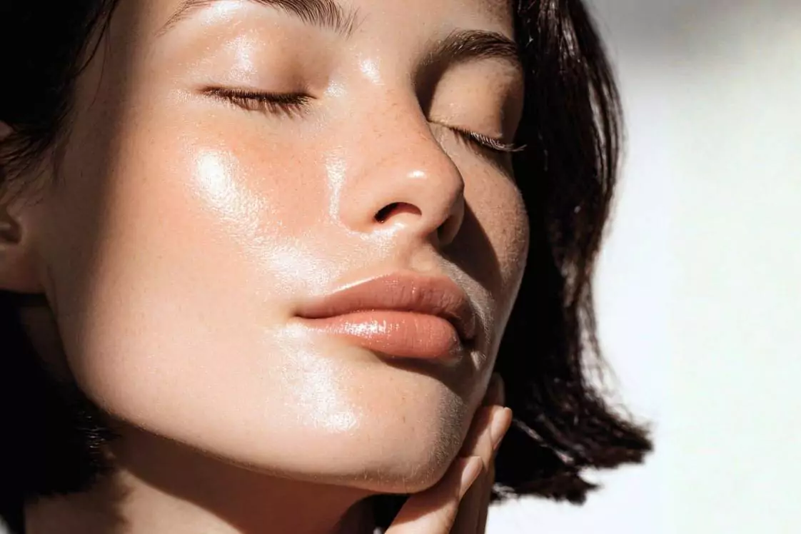 bdr_Blog_4WochenSets