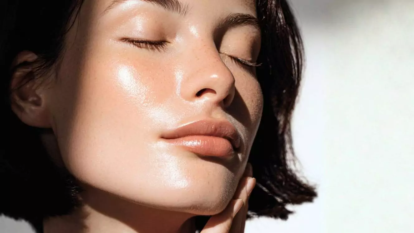 bdr_Blog_4WochenSets