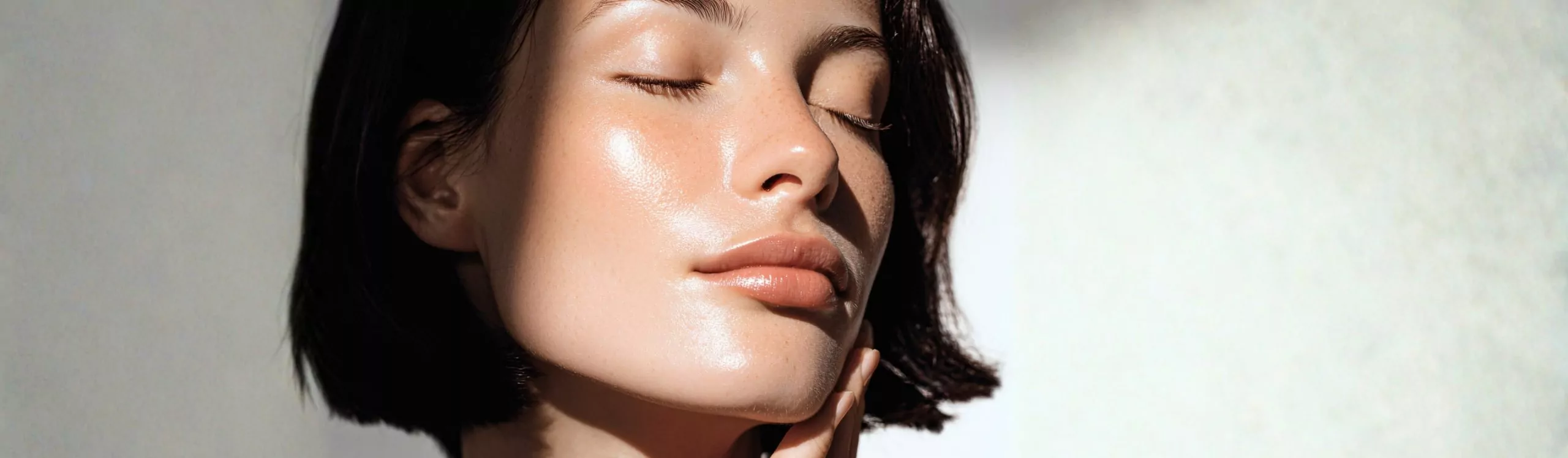 bdr_Blog_4WochenSets