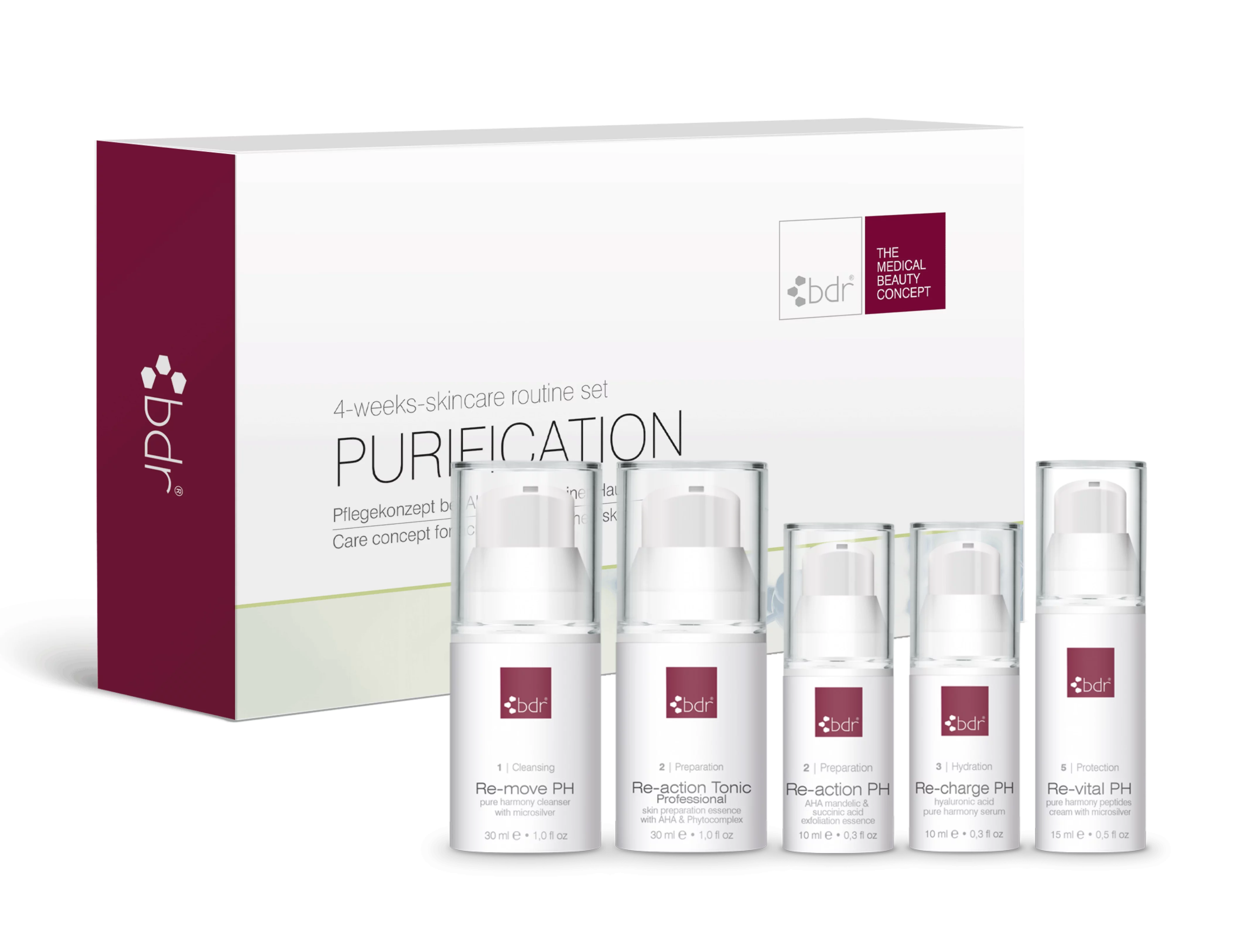 4_week_Set_purification