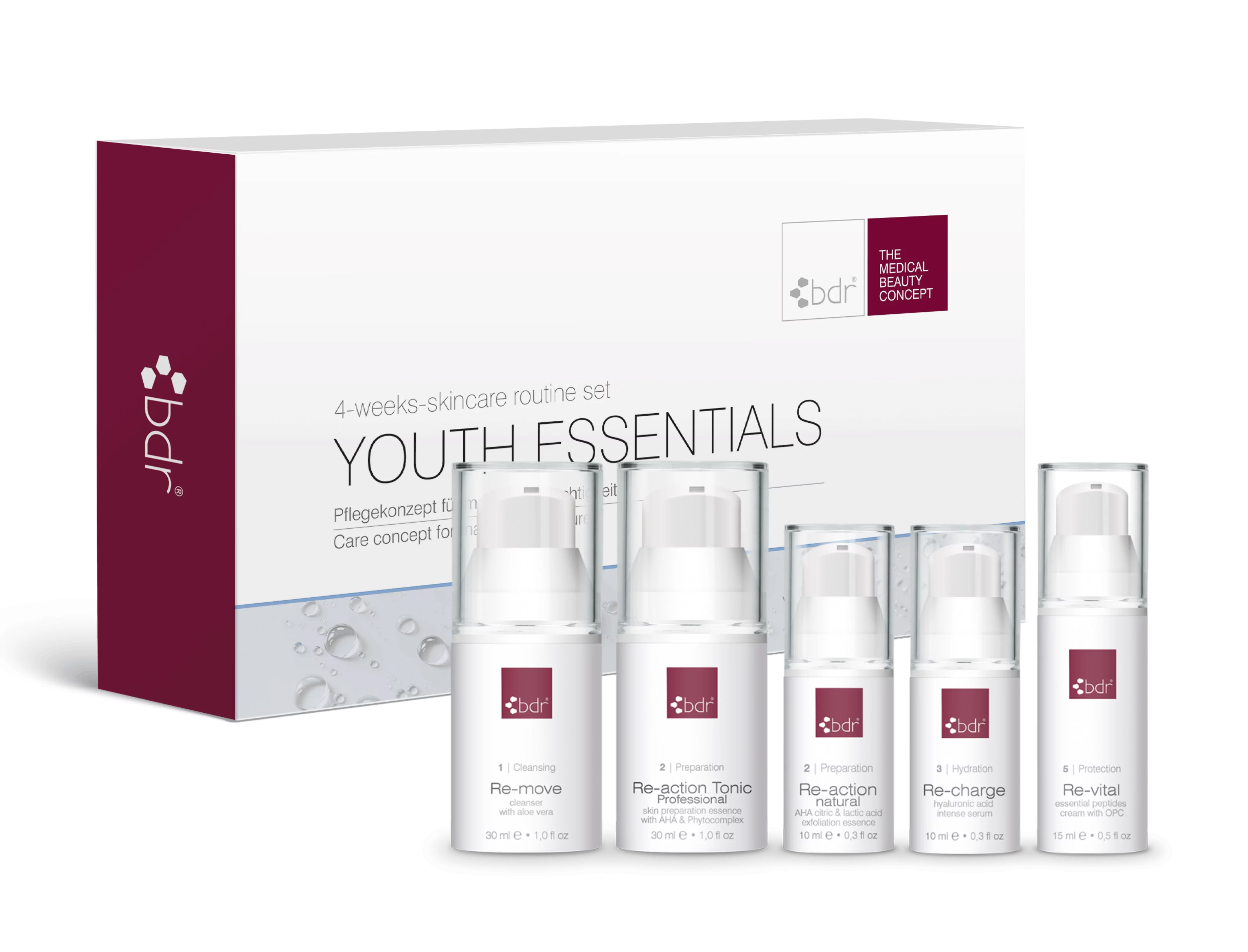 4_week_set_youthessentials